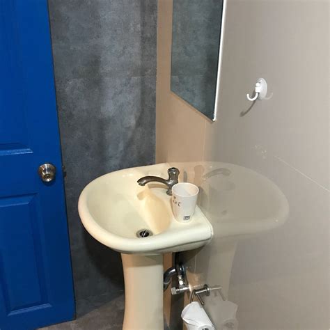 SKYBLUE HOTEL: See 12 Reviews, Price .